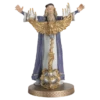 Albus Dumbledore: Michael Gambon: Harry Potter Figurine: Hero Collector (Figurine) -MERCHANDISE Sales 005dbe9d 29c8 4180 b982 64010a9f1c69