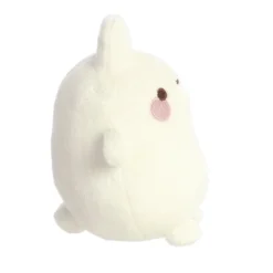 Smol Molang (5In) Soft Toy (Soft Toy) 10 Smol Molang (5In) Soft Toy (Soft Toy) -MERCHANDISE Sales 005e1d9c 02c9 40cd a1ef 9317894a388e