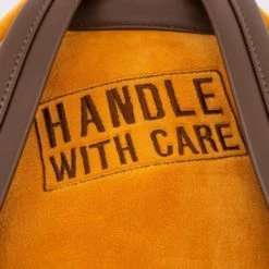 Gremlins: Gizmo Holiday Cosplay With Removable Hat Mini Loungefly Backpack (Backpack) -MERCHANDISE Sales 0083b389 662d 4a36 b068 748c5a501f8c