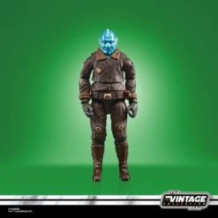 Mythrol Star Wars Vintage Collection Action Figure (Action Figure) -MERCHANDISE Sales 013deeb7 8c71 4891 aa91 f3fd1c55f7fd