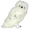 Hedwig: Harry Potter Plush Toy (Plush) -MERCHANDISE Sales 0185d4ef 63ab 4228 9303 a0eada3ae576