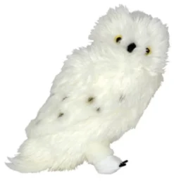 Hedwig: Harry Potter Plush Toy (Plush)
