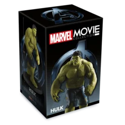 Hulk: Marvel Mega Figurine: Hero Collector (Figurine) -MERCHANDISE Sales 02366b25 7d1f 4da1 bc26 c03a445e0d49