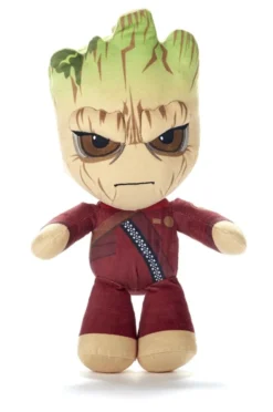 Baby Groot 12" Plush Toy (4 styles) (Plush) -MERCHANDISE Sales 0257ba25 e9b7 413e 9acf 1361bdabcc95