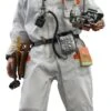 1:6 Doc Brown: Back To The Future Hot Toys Figure (Figurine) -MERCHANDISE Sales 02fb61f2 e2dc 42f7 8227 09200a99b589