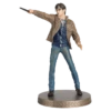 Harry Potter: Battle Pose Figurine: Hero Collector (Figurine)