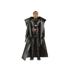 Moff Gideon: Mandalorian: Star Wars Retro Collection Action Figure Action Figure (Action Figure) -MERCHANDISE Sales 0419f4d7 f7bc 4703 98f1 62f2b16d6967