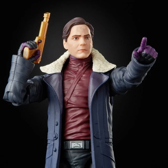 054b13ca-14e5-45a9-8b08-ddbeb168101d.jpg Baron Zemo: Marvel Legends Series Action Figure (Action Figure) -MERCHANDISE Sales 054b13ca 14e5 45a9 8b08 ddbeb168101d