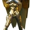 1:6 Golden Armor Wonder Woman: WW84 Hot Toys Figure (Figurine) -MERCHANDISE Sales 05cd0d52 8d34 4e9f 99cc 709c69fd9e2b