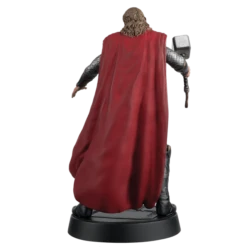 Thor Figurine: Special Marvel Hero Collector (Figurine) -MERCHANDISE Sales 061ec5cd 932a 4b2f 9e5d a3e12f410163