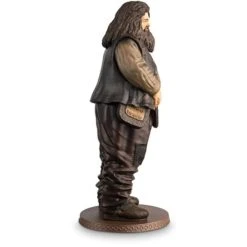 Hagrid (Special) Harry Potter Figurine: Hero Collector (Figurine) -MERCHANDISE Sales 06357910 88bb 423e bba3 d0278723ba27
