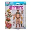 Hercules: Marvel Legends Series Action Figure (Action Figure) -MERCHANDISE Sales 06905a60 225c 4062 b85c 503dbd25beda