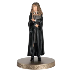 Hermione Granger Figurine: Hero Collector (Figurine) -MERCHANDISE Sales 06dbd8cc 5872 4ddd bb03 b800dfaefd76