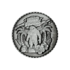 Suicide Squad Limited Edition Coin (Pop Culture Accessories) 9 Suicide Squad Limited Edition Coin (Pop Culture Accessories) -MERCHANDISE Sales 07e55773 2bf3 4c4e b06b 05aba562a3e1