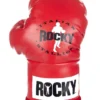 Rocky 10" Plush Boxing Glove (4 styles) (Plush)
