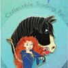 Brave: Merida And Angus Limited Edition Artland Pin (Pin Badge) 1 Brave: Merida And Angus Limited Edition Artland Pin (Pin Badge) -MERCHANDISE Sales 081f1418 8614 4f26 a3f1 5727a565c7db