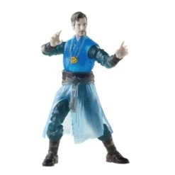 Astral Form Doctor Strange In The Multiverse Of Madness Hasbro Marvel Action Figure (Action Figure) -MERCHANDISE Sales 08aa481b d4d5 4b5d a8e9 d6dac9126ea0