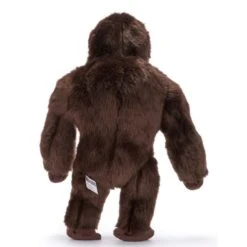 Kong 12'' Plush Toy (Plush) -MERCHANDISE Sales 08c8ebd8 ef93 44ea 9612 6795e759aaf8