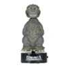 NECA Godzilla Body Knocker (Pop Culture Accessories) -MERCHANDISE Sales 08eb753f 4139 4e13 989f e3f16f685971