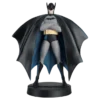 Batman Decades Debut Figurine: Hero Collector (Figurine) -MERCHANDISE Sales 09f0f4ce 8013 4922 9085 47a85770bebb