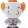Pennywise: IT Plush Toy (Plush) 1 Pennywise: IT Plush Toy (Plush) -MERCHANDISE Sales 0a79a837 6025 4a21 a913 6e6cd7053f5e
