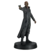 Nick Fury: Marvel Figurine: Hero Collector (Figurine) -MERCHANDISE Sales 0afa6b97 b6f6 4b32 84ee d5c192dad613