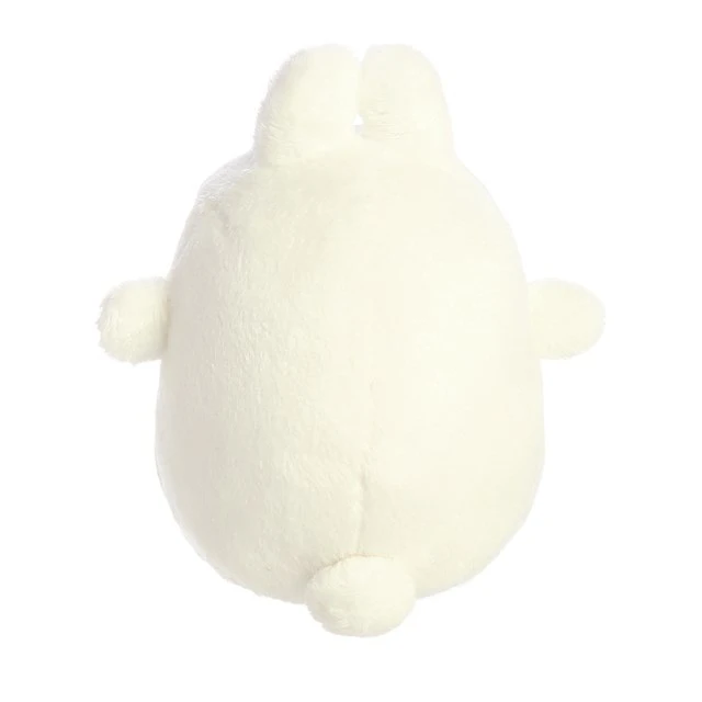 Smol Molang (5In) Soft Toy (Soft Toy) 6 Smol Molang (5In) Soft Toy (Soft Toy) - Image 4