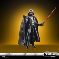 Darth Vader: Rogue One: Star Wars: Vintage Collection Action Figure (Action Figure) -MERCHANDISE Sales 0b5003d0 1455 48b4 9aed 4241dd155381