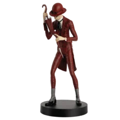 The Conjuring: The Crooked Man Hero Collector Figurine (Figurine) -MERCHANDISE Sales 0c0d7494 d724 49c1 964e 55b1e3a772d6