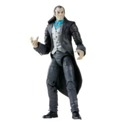 Morlun Spider-Man: 'Marvel Legends Series Action Figure (Action Figure) -MERCHANDISE Sales 0c2640b3 8122 4f2d 86fb 92b722a0e8f8