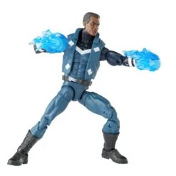 Blue Marvel Hasbro Marvel Legends Series Action Figure (Action Figure) -MERCHANDISE Sales 0c2a54d9 783b 4472 9033 ab583eb613a9