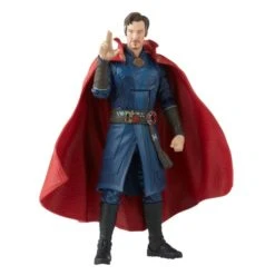 Doctor Strange: Doctor Strange In The Multiverse Of Madness: Marvel Legends Series Action Figure (Action Figure) -MERCHANDISE Sales 0c9c288f cb8a 4565 9580 afc92a0b4bde