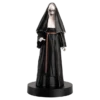 The Nun: Hero Collector Figurine (Figurine) -MERCHANDISE Sales 0ca04b5e 8901 4ac0 b1c5 255940496bac