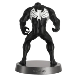 Marvel Comics Venom Hero Collector Heavyweight Metal Figurine (Figurine) 11 Marvel Comics Venom Hero Collector Heavyweight Metal Figurine (Figurine) -MERCHANDISE Sales 0cbf25de 426a 435a 8953 dc3b5e823579