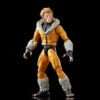 Sabretooth X-Men Hasbro Marvel Legends Action Figure (Action Figure) -MERCHANDISE Sales 0d1d7041 fff0 4661 8e66 11ab7b9ea6a6
