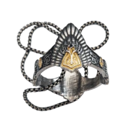 The Lord of the Rings: Crown of Elessar Limited Edition Necklace (Pop Culture Accessories) 10 The Lord of the Rings: Crown of Elessar Limited Edition Necklace (Pop Culture Accessories) -MERCHANDISE Sales 0d265b04 57f4 4e2d 9228 c7f9c8c35358