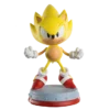 Super Sonic: Sonic Figurine: Hero Collector (Figurine) -MERCHANDISE Sales 0d4c6ba9 662e 4515 bda6 5b9f8c7745b0