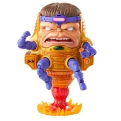 M.O.D.O.K. Hasbro Marvel Legends Series Action Figure (Action Figure) -MERCHANDISE Sales 0d7f1845 d6f6 44b0 a649 4239e8cc16c4