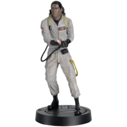 Ghostbusters 4 Figurine Set: Hero Collector (Figurine) -MERCHANDISE Sales 0da8d7e5 6441 49d7 8bd8 9a3d453578e6
