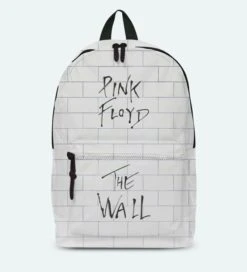 Pink Floyd: The Wall Backpack (Backpack)
