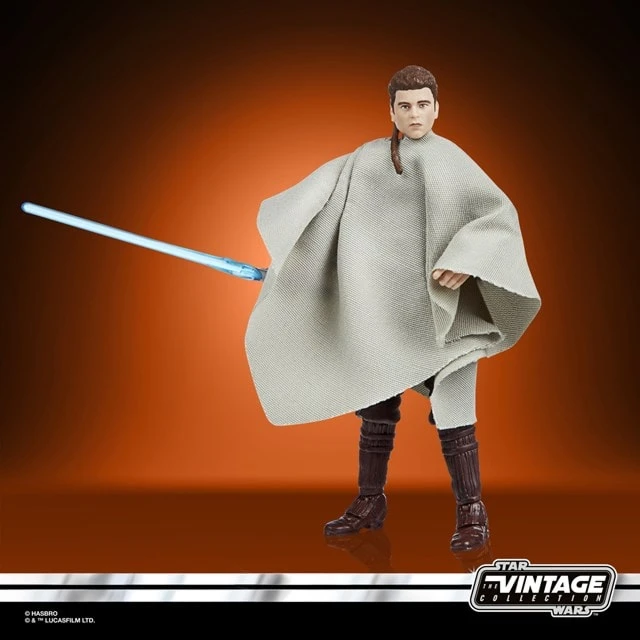 0e855567-643f-4f4f-bec4-bc92c06498a9.jpg Anakin Skywalker 3.75 Inch: Attack Of The Clones: Star Wars: Vintage Collection Action Figure (Action Figure) -MERCHANDISE Sales 0e855567 643f 4f4f bec4 bc92c06498a9