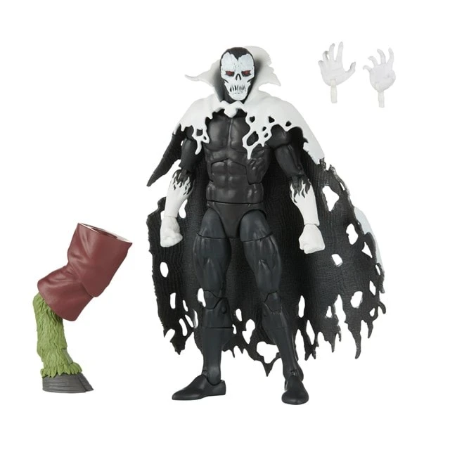 0f2e9ee7-fd89-41ac-a3fb-771e34c4641f.jpg D'Spayre Doctor Strange In The Multiverse Of Madness Hasbro Marvel Action Figure (Action Figure) -MERCHANDISE Sales 0f2e9ee7 fd89 41ac a3fb 771e34c4641f