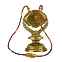 Hasbro Marvel Legends Doctor Strange Eye of Agamotto Replica (Pop Culture Accessories) -MERCHANDISE Sales 0fbc5ec3 f137 4e0e a9f2 cefae6ce9ae8