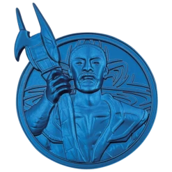 Planeswalkers Magic The Gathering Collectible Medallions (Pop Culture Accessories) -MERCHANDISE Sales 0fc57b14 505b 4653 81af 1756858d0cf9