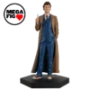 Doctor Who: Tenth Doctor David Tennant: Hero Collector: Mega Figurine (Figurine) -MERCHANDISE Sales 0fcbe0ae 03c8 44f4 a1f4 005b47b09464