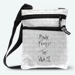 Pink Floyd: The Wall Body Bag (Bag)