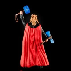 Thor: Infinity Saga: Marvel Legends Series Action Figure (Action Figure) -MERCHANDISE Sales 0ffea6ab 6484 4440 b86a cce78a2f39a0