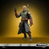 Boba Fett (Morak) Star Wars Hasbro The Vintage Collection Action Figure (Action Figure) -MERCHANDISE Sales 103e1496 ee3c 4542 8a40 436d848dd53c