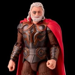 Odin: Infinity Saga: Marvel Legends Series Action Figure (Action Figure) -MERCHANDISE Sales 1194e591 f1c7 41b3 9e97 d59bcb8cf182
