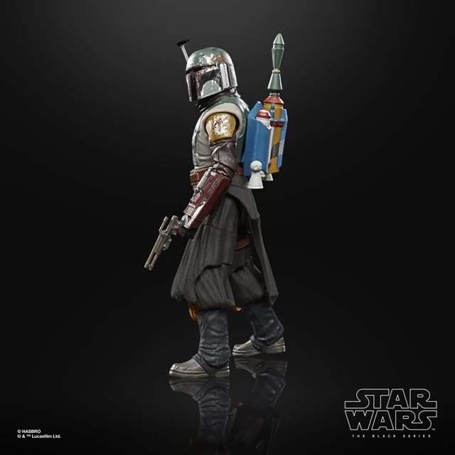 11c919ed-9ead-4e7f-a54d-91bf14ec9c36.jpg Boba Fett (Tython) Jedi Ruins Star Wars Hasbro Black Series Action Figure (Action Figure) -MERCHANDISE Sales 11c919ed 9ead 4e7f a54d 91bf14ec9c36